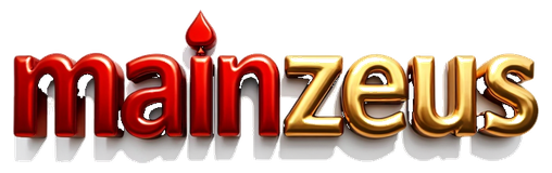mainzeus