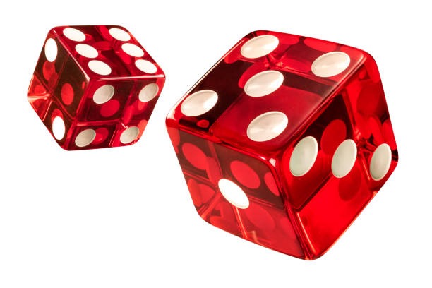 AduQ game table on mainzeus mobile showing player positions and pot