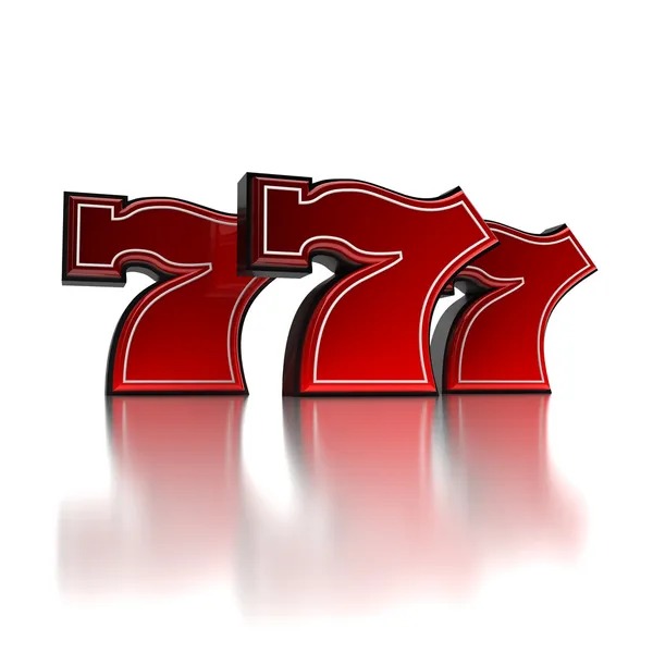 Number Pattern deposit and account management on mainzeus mobile Number Pattern deposit and account management on mainzeus mobile